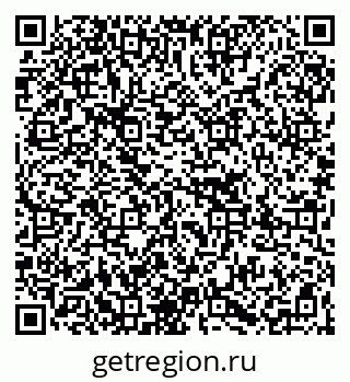 79267016180