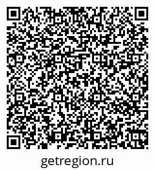 79267016181