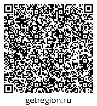 79267016183