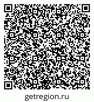 79267016186