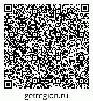 79267016188