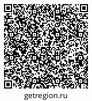 79267016191