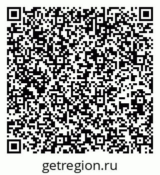 79267016199