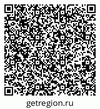 79267016204