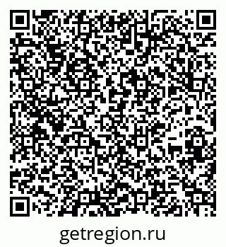 79267016206