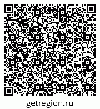 79267016208