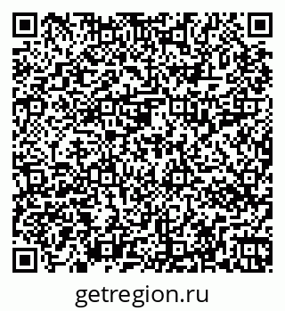 79267016209