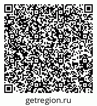 79267016225