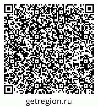 79267016231