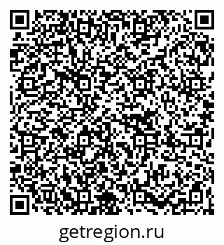 79267016238