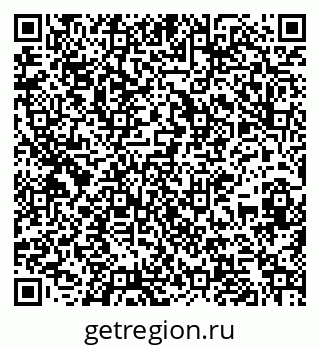 79267016239