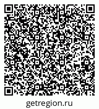 79267016241