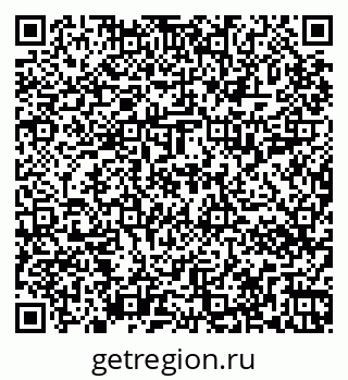 79267016243