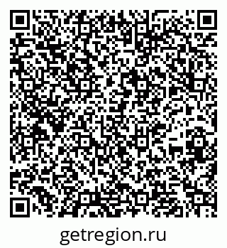 79267016270