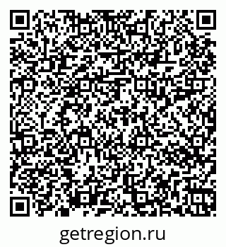 79267016273