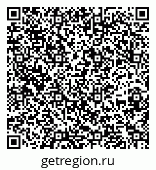 79267016274