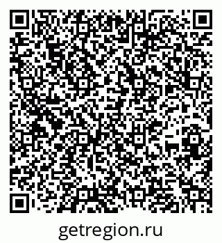 79267016276