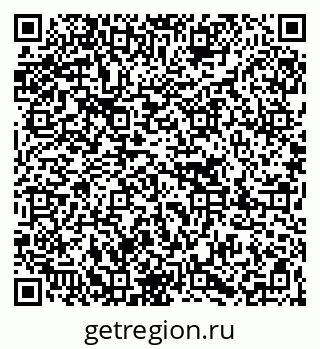 79267016281