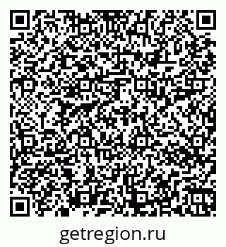 79267016285