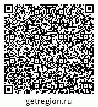 79267016288