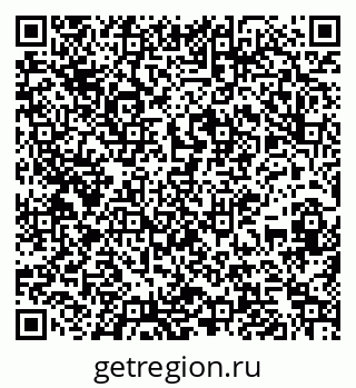 79267016291