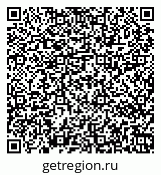 79267016296