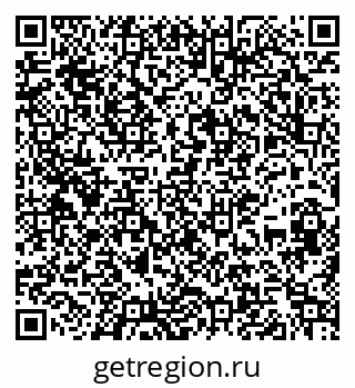 79267016303