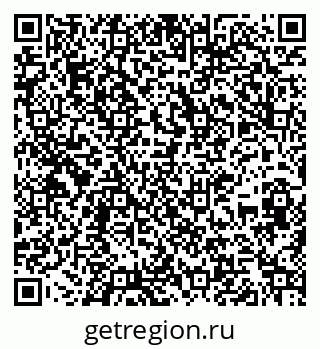 79267016306