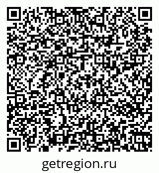 79267016315