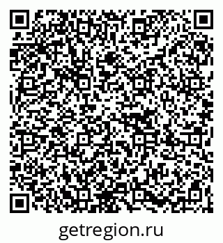 79267016320