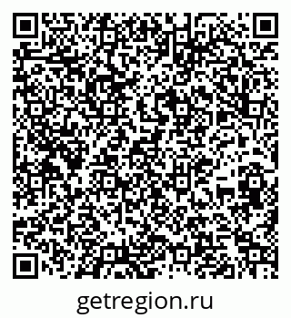 79267016321