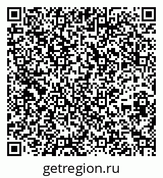 79267016344
