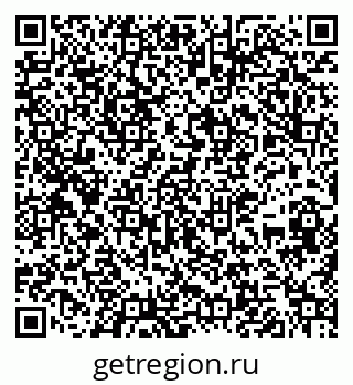 79267016346