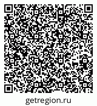 79267016352