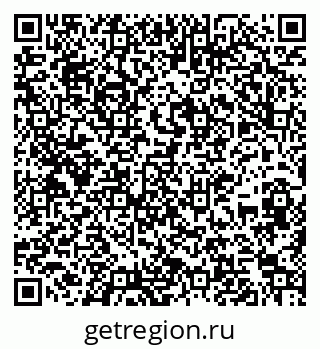 79267016355