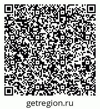 79267016370