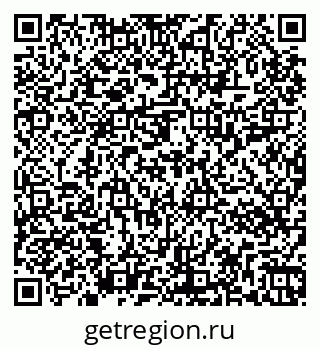 79267016375
