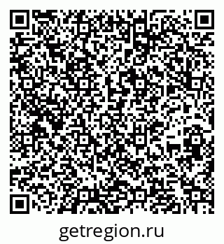 79267016376