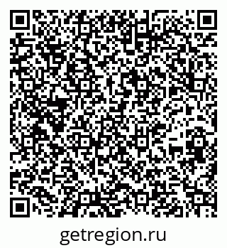79267016382