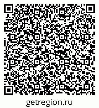79267016404