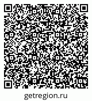 79267016413