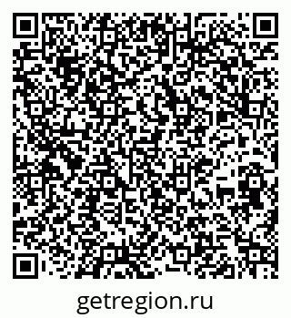 79267016502