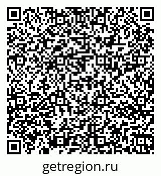 79267016670