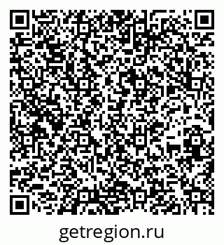 79267016688