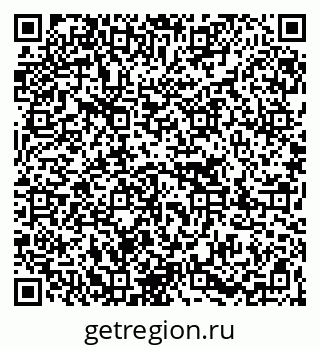 79267016722