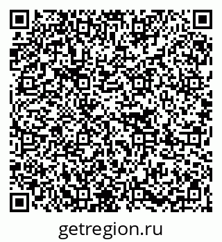 79267016727