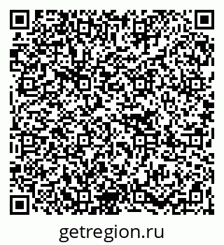 79267016730