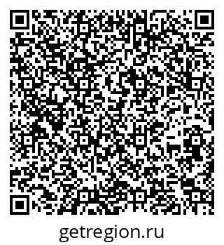 79267016735
