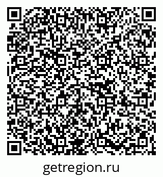 79267016737