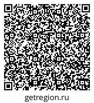 79267016738